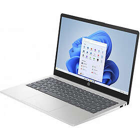 HP 14-em0041no 14" Ryzen 7 7730U 16GB RAM 512GB SSD