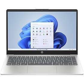 HP Laptop 14-em0927no 14" Ryzen 5 7520U 8GB RAM 512GB SSD