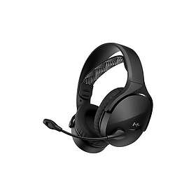 HyperX Cloud Jet