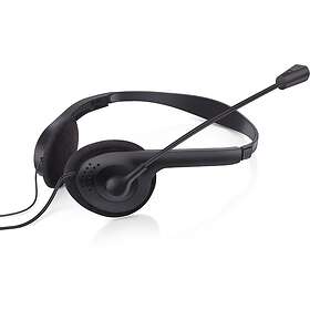 Sandberg USB Headset 825-31