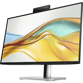 HP Series 5 Pro 524pm 24" Full HD IPS