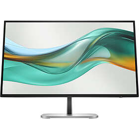 HP Series 5 Pro 527pu 27" QHD IPS