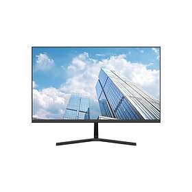 Dahua LM24-B201S 23,8" Full HD LED