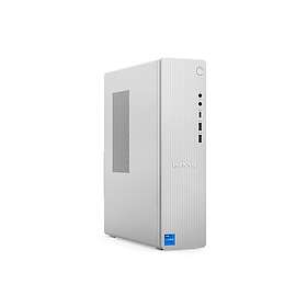 Lenovo Ideacentre Tower 90XW0043MW i5-13420H 16GB RAM 512GB SSD