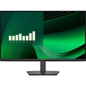 Dell E2725HM 27" Full HD IPS 100hz