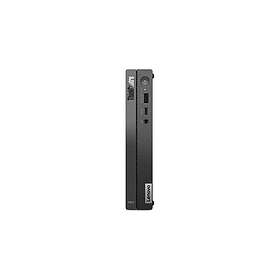 Lenovo ThinkCentre neo 50q Gen 4 tiny 12M2001TMX i3-1215U 8GB RAM 256GB SSD