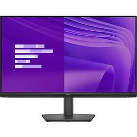 Dell E2425HM 23,8" Full HD IPS