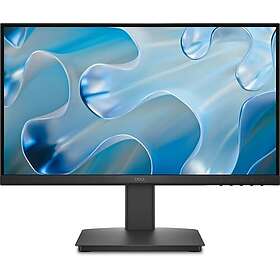 Dell Se2225HM 21,5" Full HD
