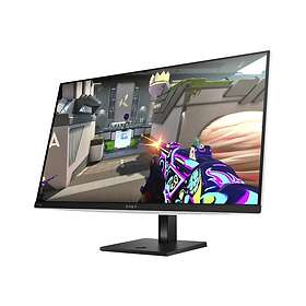 HP OMEN Transcend 9R181AA#ABB 32" 4K