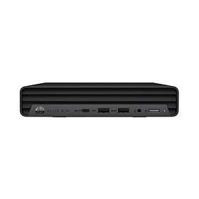HP Elite 800 G9 623G0ET#UUW i5-14500 16GB RAM 512GB SSD