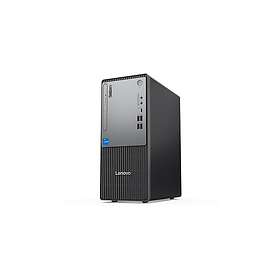 Lenovo ThinkCentre neo 50t Gen 5 12UD001MPB i3-14100 8GB RAM 512GB SSD