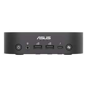 Asus NUC 14 Pro AI RNUC14LNKU7094H2