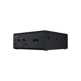 Lenovo ThinkEdge SE50 11RJ00A4MT i5-8365UE 8GB RAM 128GB SSD