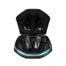 Lenovo HQ08 Wireless In-Ear