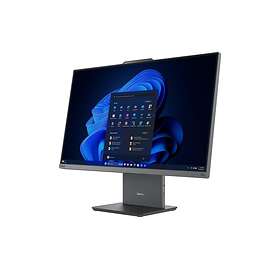 Lenovo ThinkCentre neo 50a 27 G5 12SA0012PB 27" i3-1315U 16GB RAM 512GB SSD