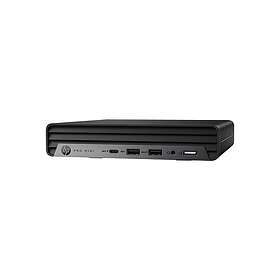 HP Pro 400 G9 9H6V9ET#UUW i5-14500T 16GB RAM 512GB SSD