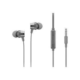 Lenovo 110 Analog In-Ear Headphone