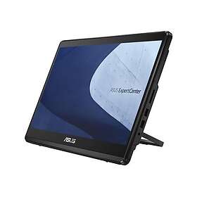 Asus ExpertCenter E1 AiO E1600WKAT-BMR009X 15,6" Celeron N4500 8GB RAM 256GB SSD