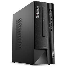 Lenovo ThinkCentre neo 50s 12JH002CFR i5-13400 16GB RAM 512GB SSD
