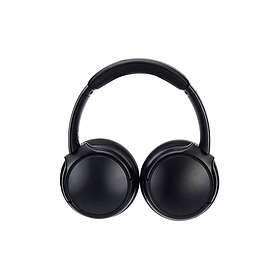 Panasonic RB-M600BE