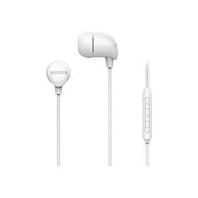 Philips TAE2146