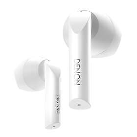 Denon AH-C500W