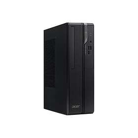 Acer Veriton X2 DT.R1NEF.008 I3-12100 8GB RAM 256GB SSD