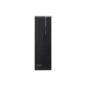 Acer Veriton X2 DT.R31EF.00B i5-14400 8GB RAM 512GB SSD