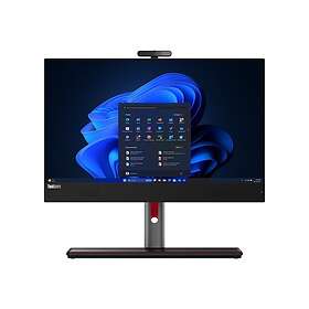 Lenovo ThinkCentre M90a Gen 5 12SH000EFR 23,8" i5-14500 16GB RAM 512GB SSD