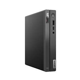 Lenovo ThinkCentre neo 50q 12LN001YFR i5-13420H 16GB RAM 512GB SSD