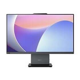 Lenovo ThinkCentre neo 50a 27 Gen 5 12SB000HFR 27" i7-13620H 16GB RAM 512GB SSD