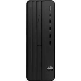 HP Pro 290 G9 SFF 937Q3EA#ABF i3-14100 8GB RAM 256GB SSD