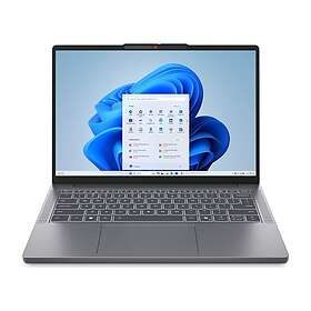 Lenovo IdeaPad Slim 3 83K0003WMX 14" i7-13620H 24GB RAM 512GB SSD