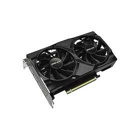 PNY GeForce RTX 5060 Dual Fan 8GB