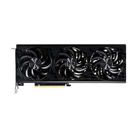Gainward GeForce RTX 5060 Python III 8GB