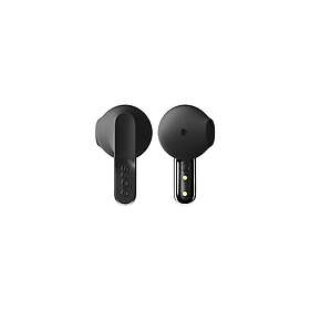Sudio N3 In-Ear True Wireless