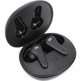 Miiego MiiBUDS Play II