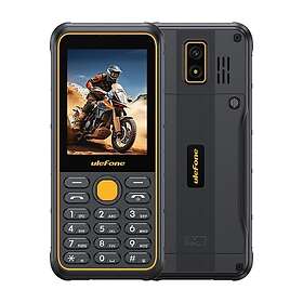UleFone Armor Mini 4