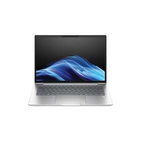 HP Elitebook 6 G1i AD3A5ET#UUW 14" Core Ultra 5 225U 32GB RAM 512GB SSD
