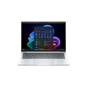 HP Elitebook 8 G1i AD3C9ET#UUW 16" Core Ultra 5 228V 32GB RAM 1TB SSD