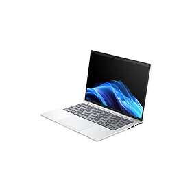 HP Elitebook 8 G1i AD3C8ET#UUW 16" Core Ultra 7 255U 16GB RAM 512GB SSD
