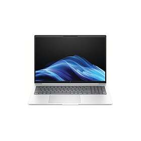 HP Elitebook 6 G1i AD3B0ET#UUW 16" Core Ultra 5 225U 32GB RAM 512GB SSD