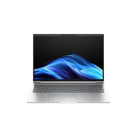 HP Elitebook 6 G1i AD3D3ET#UUW 14" Core Ultra 5 225U 16GB RAM 512GB SSD