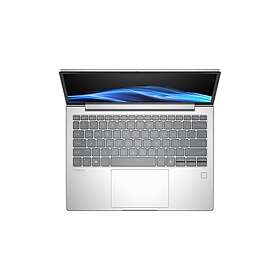 HP Elitebook 6 G1i AD3A4ET#UUW 13" Core Ultra 5 225U 16GB RAM 512GB SSD