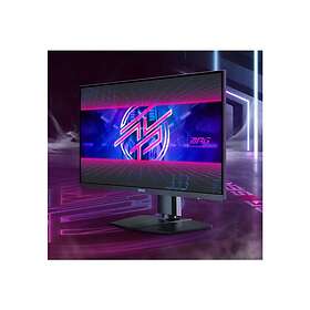 MSI MPG 274URF 27" 4K 160Hz