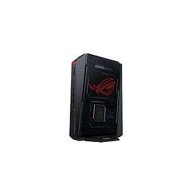 Asus ROG NUC 2025 RNUC15JNK9X28AA2 Mini-PC Core Ultra 9 275HX 32GB RAM 2TB SSD RTX 5080