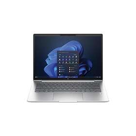HP Probook 4 G1i AD2R5ET#UUW 16" Core Ultra 7 255U 16GB RAM 512GB SSD