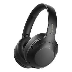 Joyroom JR-JH2 Hybrid ANC