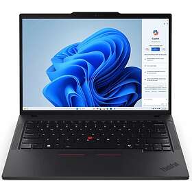 Lenovo Thinkpad T14 G5 21ML00CPMX 14" Core Ultra 5 125U 32GB RAM 512GB SSD