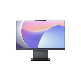 Lenovo ThinkCentre neo 50a 24 Gen 512SD000WPB 23,8" i7-13620H 16GB RAM 1TB SSD